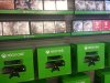 20131021_172515.jpg