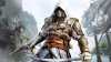 AC4BlackFlag.jpg