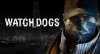 WatchDogs-preview-1.jpg