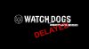 watchdogs-delayed.jpg