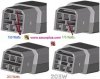powersupply_connectortypes_xbox360_1.JPG