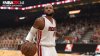 20131015_nba_2k14_next-gen.jpg