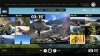 iebrowse560.jpg