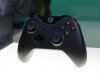 6C7512063-xbox-one-kenreck-4.blocks_desktop_large.jpg 6C7512063-xbox-one-kenreck-4.blocks_desktop_large.jpg