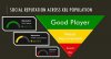 x1-reputation-system-detailed.jpg x1-reputation-system-detailed.jpg