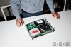 20130514-XBOX-ONE-TEARDOWN-014.jpg 20130514-XBOX-ONE-TEARDOWN-014.jpg