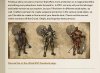 elder-scrolls-online_1-617x450.jpg