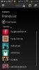 Screenshot_2013-12-10-13-04-03.jpg Screenshot_2013-12-10-13-04-03.jpg