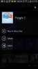 Screenshot_2013-12-10-21-14-32.jpg