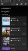 achievements.jpg achievements.jpg