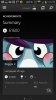 achievement homepage.jpg achievement homepage.jpg