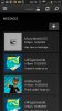 friends list.jpg