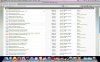 Screen shot 2013-12-14 at 12.24.58 AM.jpg