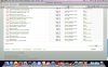 Screen shot 2013-12-14 at 12.25.10 AM.jpg