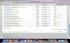 Screen shot 2013-12-14 at 10.41.19 PM.jpg