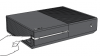 sync button console.png