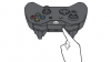sync button controller.png