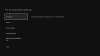 settings.jpg
