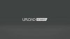 upload-studio.jpg