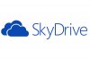 skydrive.jpg