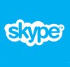 skype.jpg