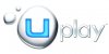 Uplay.jpg