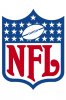 nfl icons.jpg