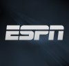 espn.jpg