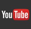 youtube.jpg