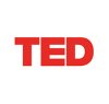 ted.jpg