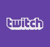 twitch.jpg