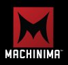 machinima.jpg