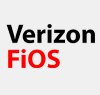 fios.jpeg