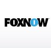 foxnow.jpg