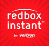 redbox.jpg