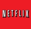 netflix.jpeg