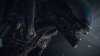 Alien.jpg