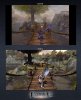 Fable1.jpg Fable1.jpg