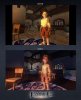 Fable2.jpg Fable2.jpg