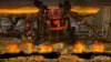 shoot-many-robots-20110215015733656-3398501_160w.jpg shoot-many-robots-20110215015733656-3398501_160w.jpg