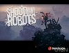 shoot-many-robots-20110215015736375-3398502_160w.jpg shoot-many-robots-20110215015736375-3398502_160w.jpg