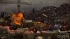 shoot-many-robots-20110215015724735-3398499_160w.jpg shoot-many-robots-20110215015724735-3398499_160w.jpg