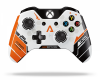 TitanFall_Controller_1.png