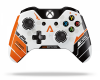 TitanFall_Controller_1.png TitanFall_Controller_1.png