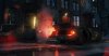 thedivision_jan_01.jpg