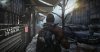 thedivision_jan_02.jpg