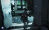 thedivision_jan_03.jpg