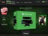 XBOX ONE WINNER.jpg