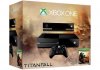 xbox-one-titanfall-bundle.jpg xbox-one-titanfall-bundle.jpg