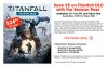 titanfall-seasonpass.jpg